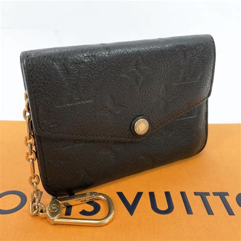 sr2189 louis vuitton|louis vuitton purse serial number lookup.